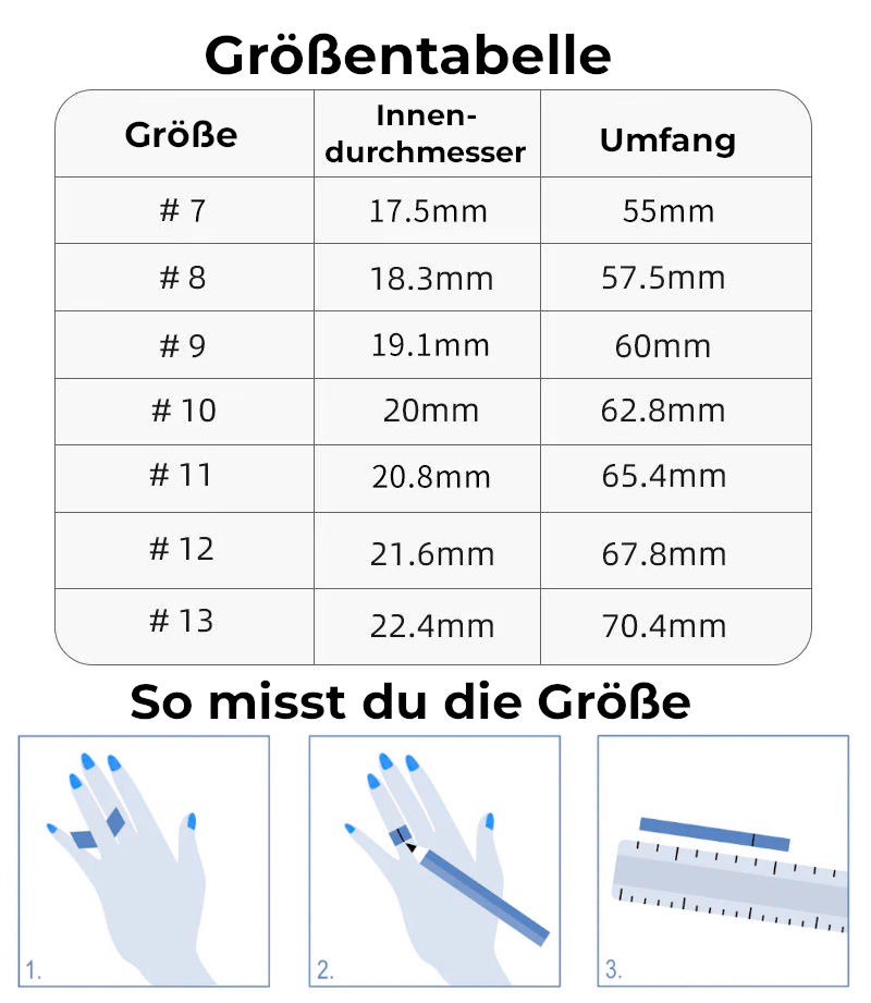 feelAmaze - R09 Smart Ring
